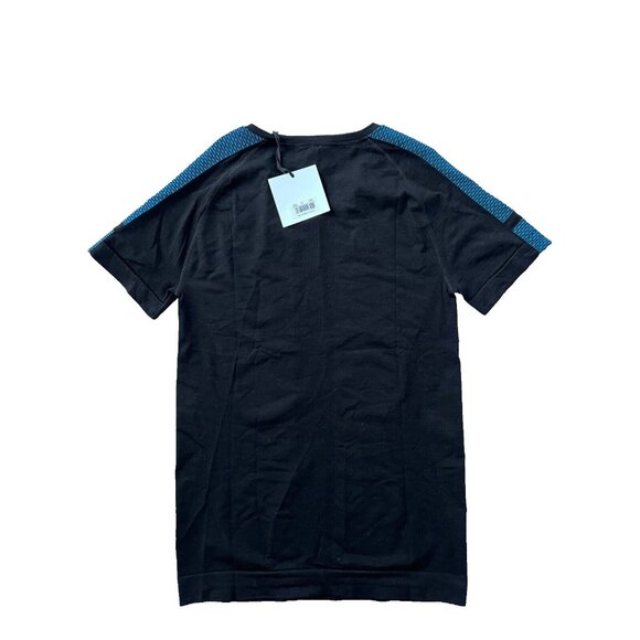 Falke 33466 Wool Tech Light Ergonomic Sport Tee ( XL ) - Picture 5 of 6